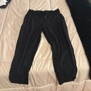 Lululemon pants